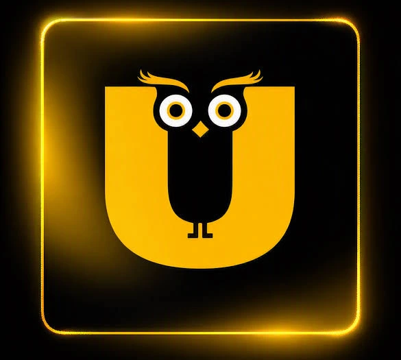 Ullumod Apk